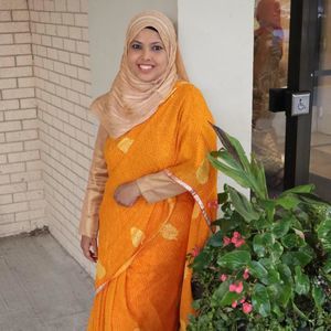 Meet your Posher, Mourin